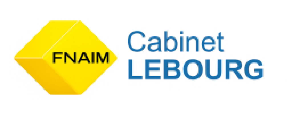 logo-agence